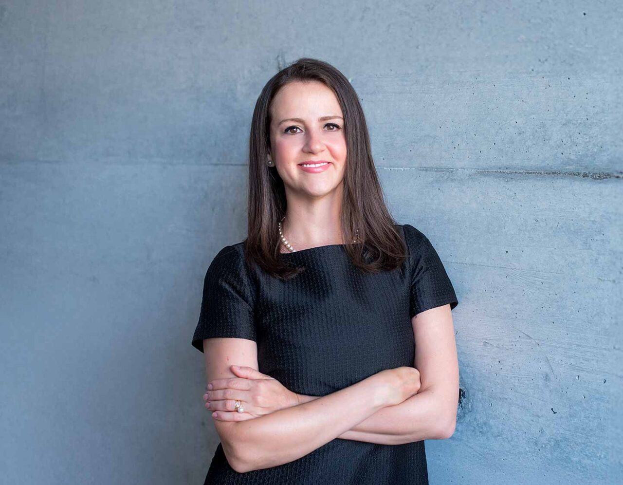 Thais_viviani-Digital-Exec-Certif-image-1440 x 1120 px-Impact-story - IMD Business School