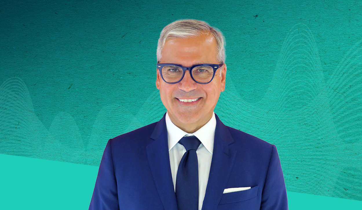 TheInterview-AlexisNasard-IbyIMD-Cards-5_3-1250x725 - IMD Business School