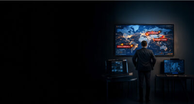 What-geopolitical-maturity-looks-like--2