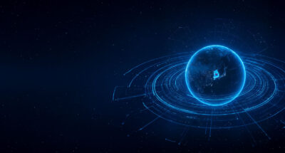 Why-are-South-Koreas-innovation-outputs-failing--2