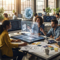 Why-human-machine-teams-need-deliberate-design-to-be-creative-1