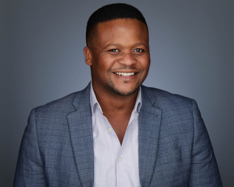 Xabanisa_Siya_4016 - IMD Business School