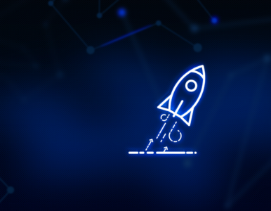 1440×1120 1 - IMD Business School