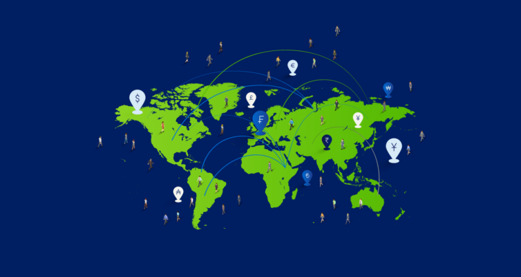 2025-WCC-WTR-Topbanner-Mobile-1500x800 - IMD Business School