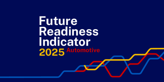 20250424-2025-FRI-Automotive_small-card-740×374 - IMD Business School