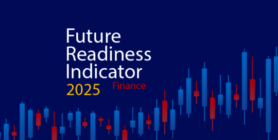 20250424-2025-FRI-Finance_small-card-740x374 - IMD Business School