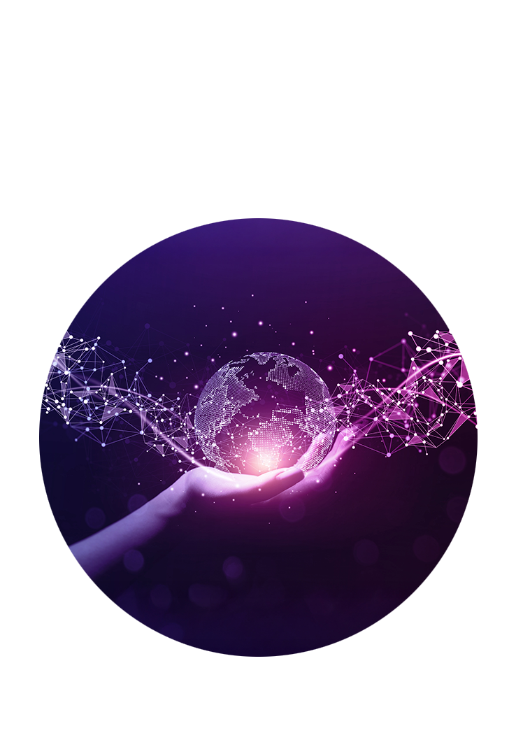 20260202-SPRINT-DTS-Blocks-Mobile-748x1048 - IMD Business School