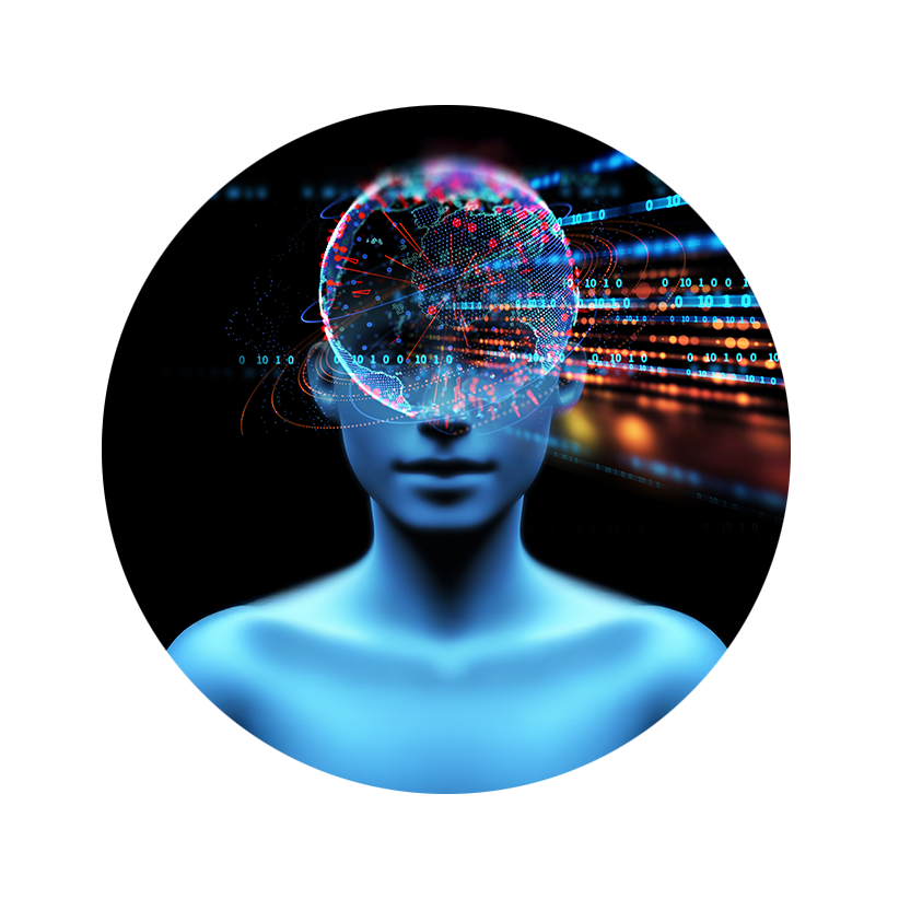 20260202-SPRINT-GABS-Blocks-Desktop-822x822 - IMD Business School