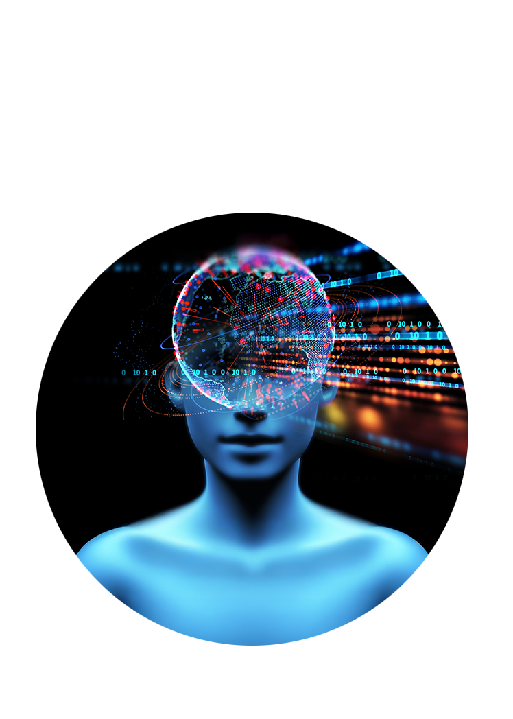 20260202-SPRINT-GABS-Blocks-Mobile-748x1048 - IMD Business School