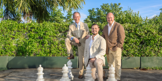 bruce2.1 - IMD Business School