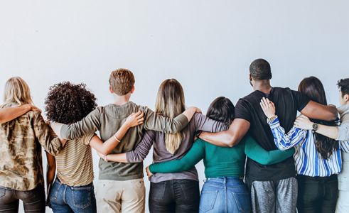 cover1 - IMD Business School