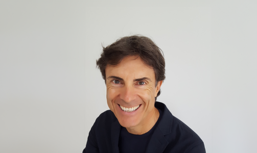 DG linkedin19 - IMD Business School