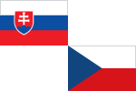 flags-czech_slovak - IMD Business School