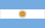 flags_argentina - IMD Business School