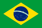 flags_brazil - IMD Business School