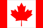 flags_canada - IMD Business School
