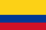flags_colombia - IMD Business School