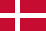 flags_denmark - IMD Business School