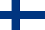 flags_finland - IMD Business School