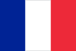 flags_france - IMD Business School