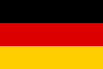 flags_germany - IMD Business School