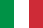 flags_italy - IMD Business School