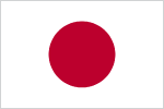 flags_japan - IMD Business School