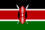 flags_kenya - IMD Business School