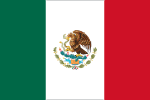 flags_mexico - IMD Business School