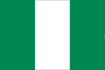 flags_nigeria - IMD Business School