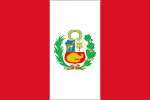 flags_peru - IMD Business School