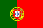 flags_portugal - IMD Business School