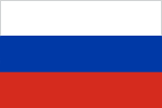 flags_russia - IMD Business School
