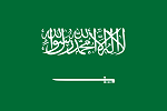 flags_saudi - IMD Business School