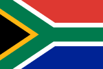 flags_south-africa - IMD Business School