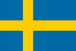 flags_sweden - IMD Business School