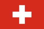 flags_switzerland - IMD Business School