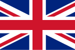 flags_united-kingdom - IMD Business School