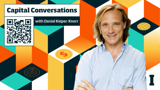 IbyIMD-CapitalConversations-Podcast-Daniel-Keiper-knorr_CAMPUS-SCREEN-1920×1080-1 - IMD Business School