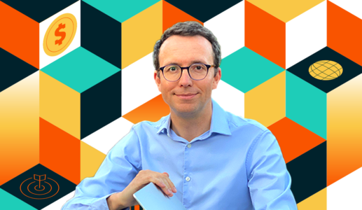 IbyIMD-CapitalConversations-Podcast-Episode2-IbyIMD-Cards-5_3-1250×725-1 - IMD Business School