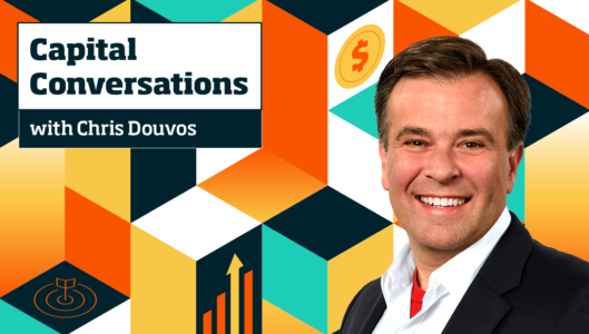 IbyIMD-CapitalConversations-Podcast-Episode3-IBYIMD-LandingPage-Podcast-1200×680-1 - IMD Business School