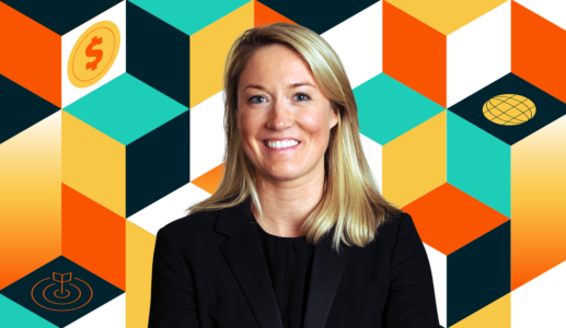 IbyIMD-CCPodcast-LizCampbell-IbyIMD-Cards-5_3-1250×725-1 - IMD Business School