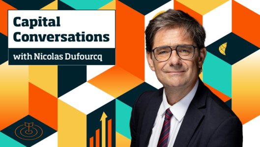 IbyIMD-CCPodcast-NicolasDufourcq-IBYIMD-LandingPage-Podcast-1200×680-1 - IMD Business School