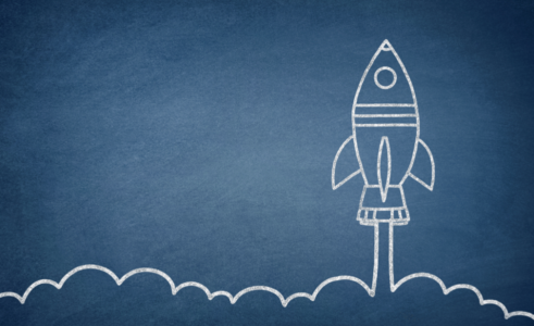 IMDorg_cover__981x600 1 - IMD Business School