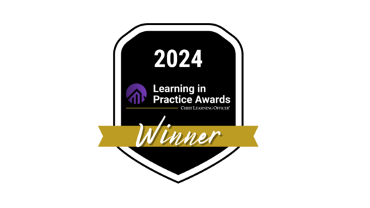 LIP_GOLD_Winner_Badge_2024 - IMD Business School