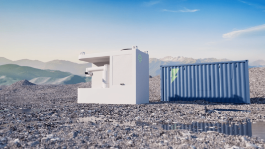 MegaMarvin-transformed 1 - IMD Business School