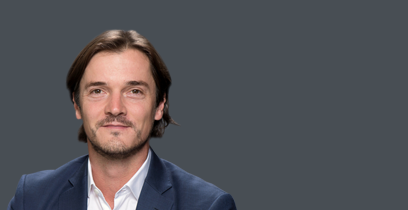 olivier-gallay_small-408×210 - IMD Business School