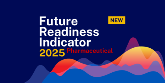Pharmaceutical 2025 NEW - IMD Business School