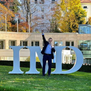 Picture1square - IMD Business School