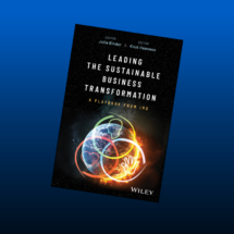 square - IMD Business School